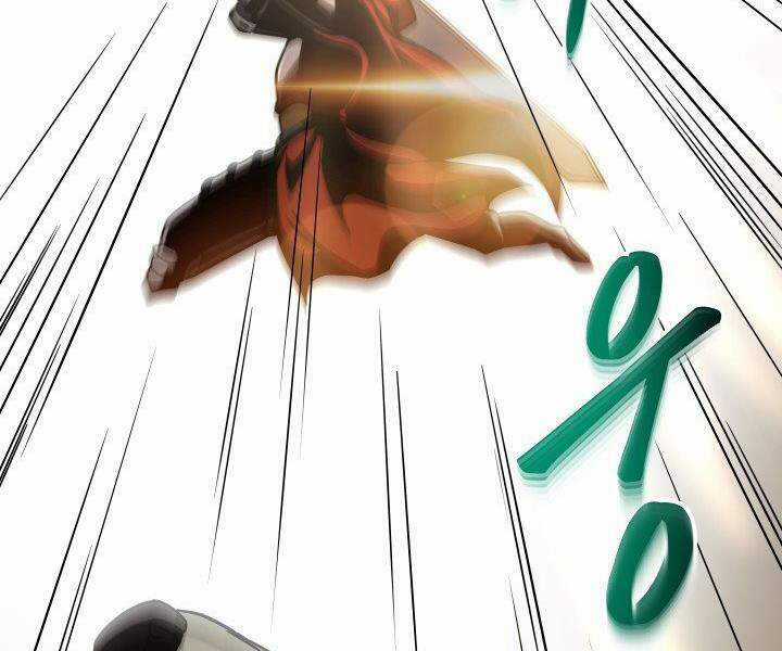 Ngôi Nhà Kết Nối Với Hầm Ngục Chapter 30 trang 191