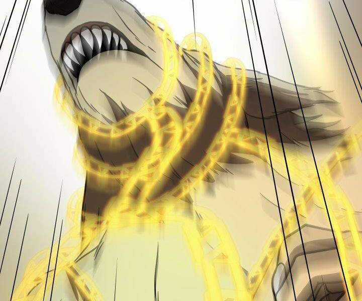 Ngôi Nhà Kết Nối Với Hầm Ngục Chapter 30 trang 192