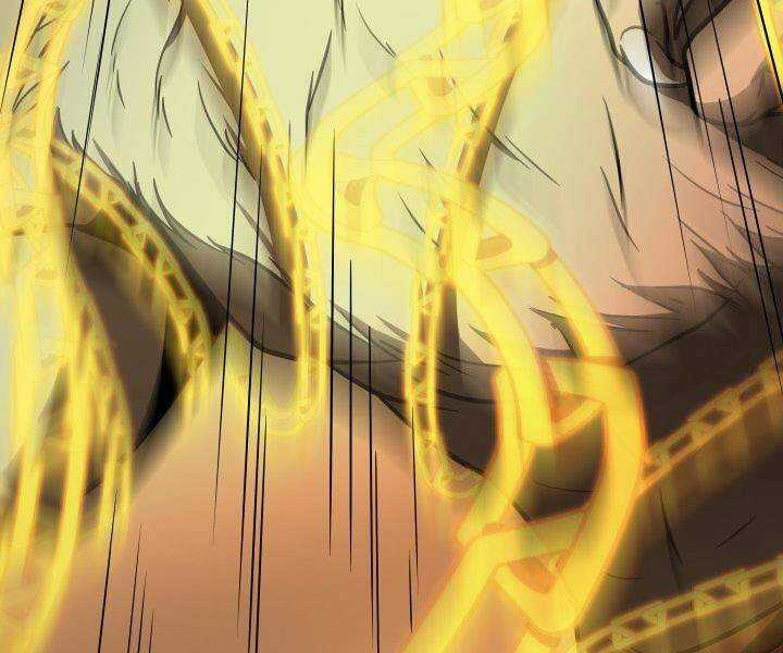 Ngôi Nhà Kết Nối Với Hầm Ngục Chapter 30 trang 193