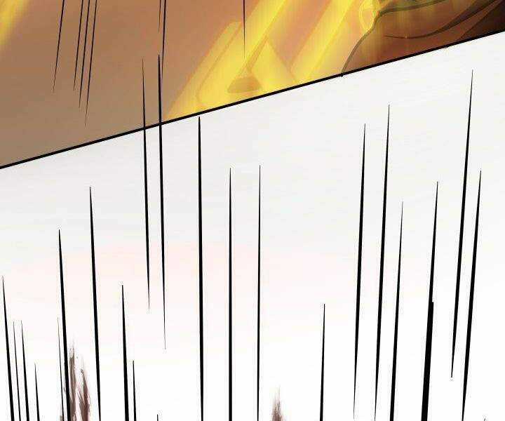 Ngôi Nhà Kết Nối Với Hầm Ngục Chapter 30 trang 194