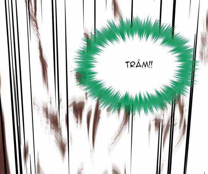 Ngôi Nhà Kết Nối Với Hầm Ngục Chapter 30 trang 195