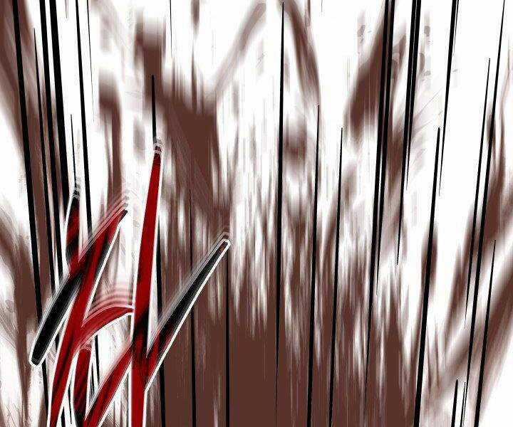 Ngôi Nhà Kết Nối Với Hầm Ngục Chapter 30 trang 196