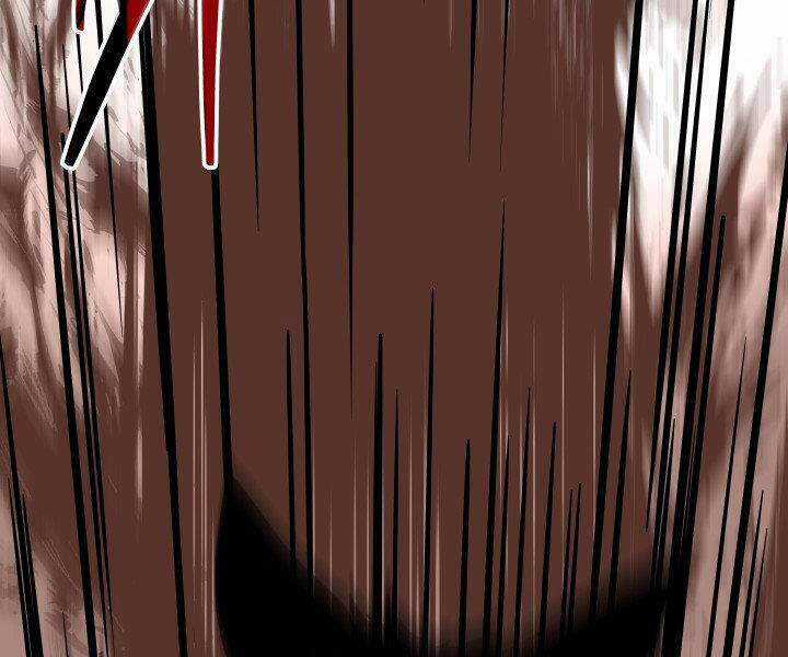 Ngôi Nhà Kết Nối Với Hầm Ngục Chapter 30 trang 197