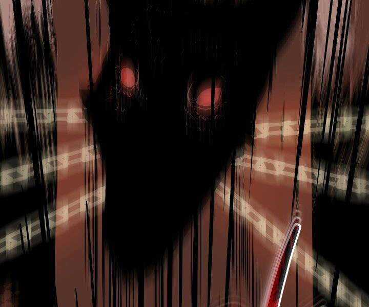 Ngôi Nhà Kết Nối Với Hầm Ngục Chapter 30 trang 198