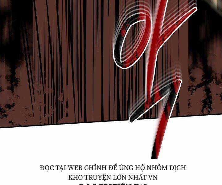 Ngôi Nhà Kết Nối Với Hầm Ngục Chapter 30 trang 199