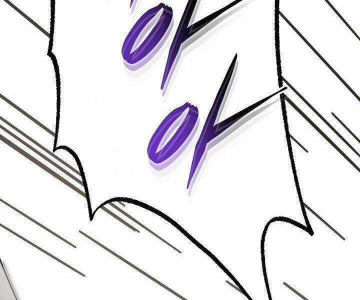 Ngôi Nhà Kết Nối Với Hầm Ngục Chapter 30 trang 2