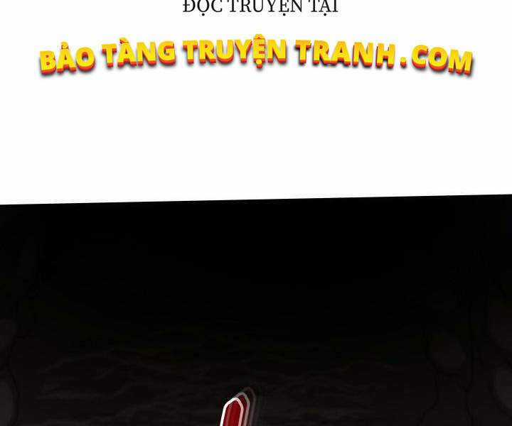 Ngôi Nhà Kết Nối Với Hầm Ngục Chapter 30 trang 200