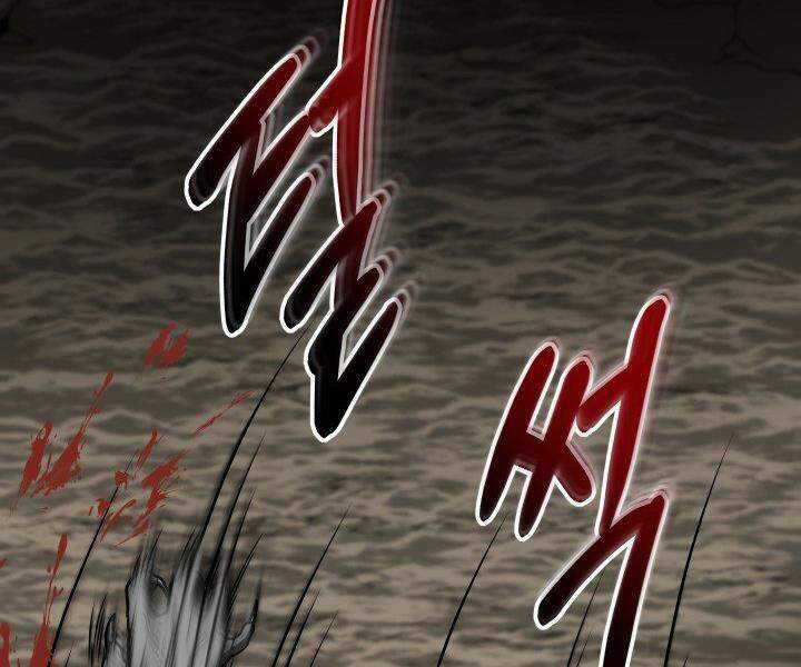 Ngôi Nhà Kết Nối Với Hầm Ngục Chapter 30 trang 201