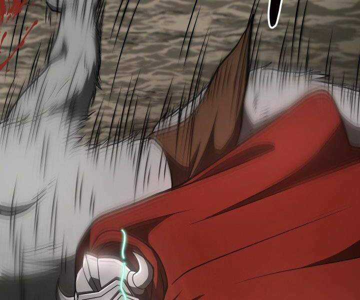 Ngôi Nhà Kết Nối Với Hầm Ngục Chapter 30 trang 202