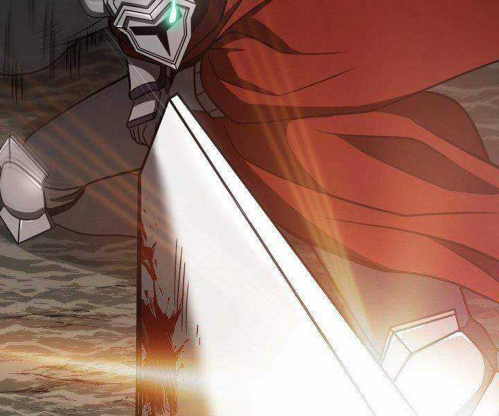 Ngôi Nhà Kết Nối Với Hầm Ngục Chapter 30 trang 203