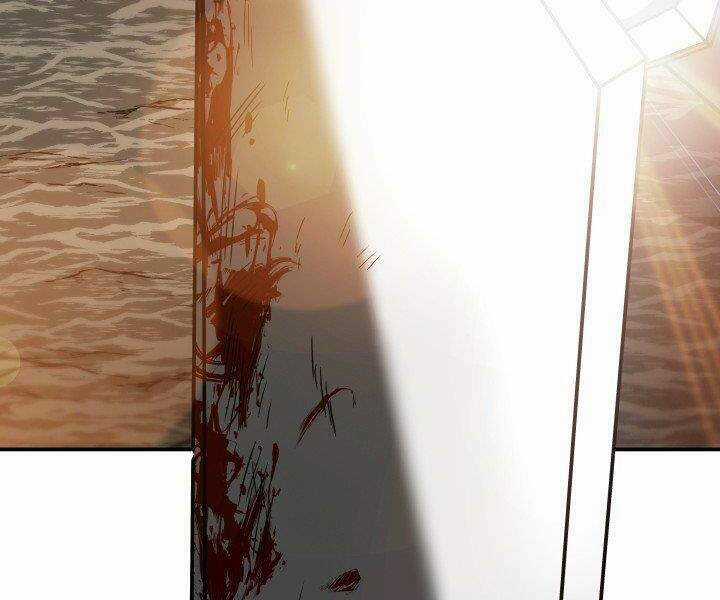 Ngôi Nhà Kết Nối Với Hầm Ngục Chapter 30 trang 204