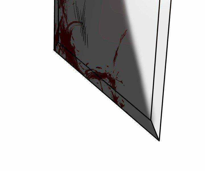 Ngôi Nhà Kết Nối Với Hầm Ngục Chapter 30 trang 205