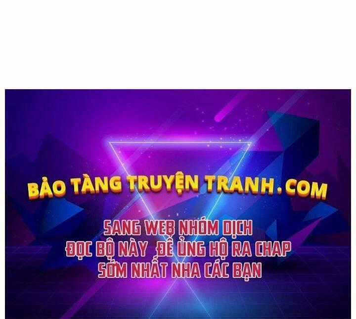 Ngôi Nhà Kết Nối Với Hầm Ngục Chapter 30 trang 207