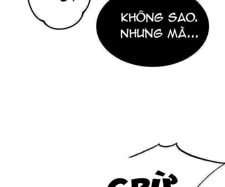 Ngôi Nhà Kết Nối Với Hầm Ngục Chapter 30 trang 21