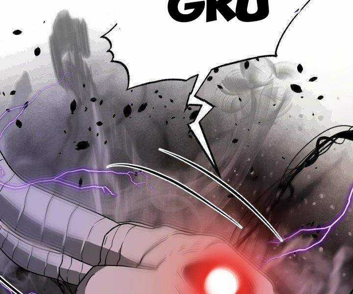 Ngôi Nhà Kết Nối Với Hầm Ngục Chapter 30 trang 22