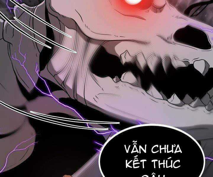 Ngôi Nhà Kết Nối Với Hầm Ngục Chapter 30 trang 23