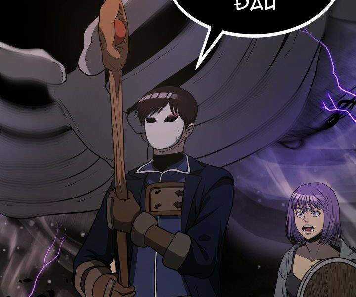 Ngôi Nhà Kết Nối Với Hầm Ngục Chapter 30 trang 24