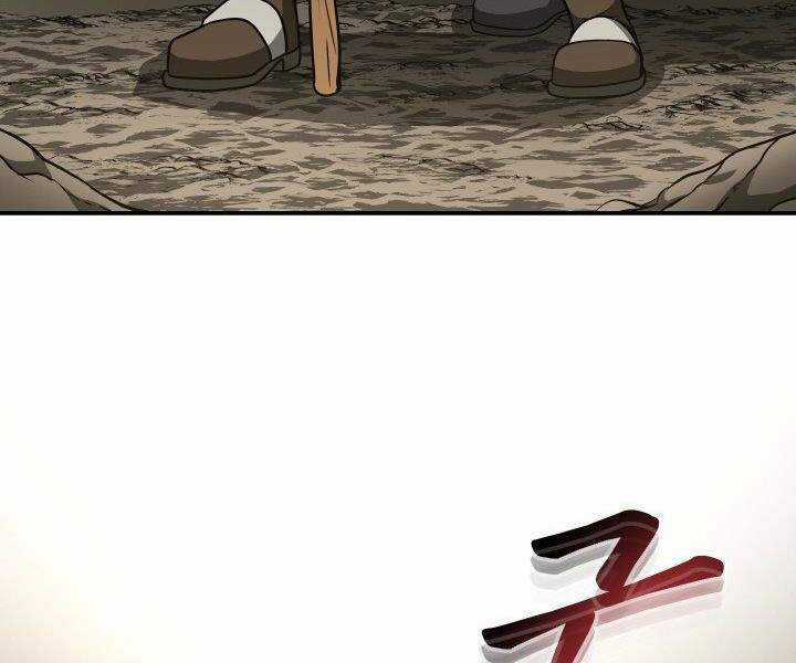 Ngôi Nhà Kết Nối Với Hầm Ngục Chapter 30 trang 26