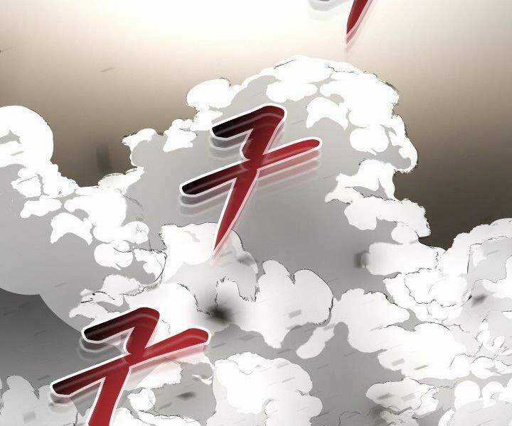 Ngôi Nhà Kết Nối Với Hầm Ngục Chapter 30 trang 27