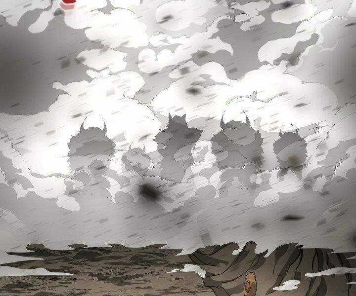 Ngôi Nhà Kết Nối Với Hầm Ngục Chapter 30 trang 28