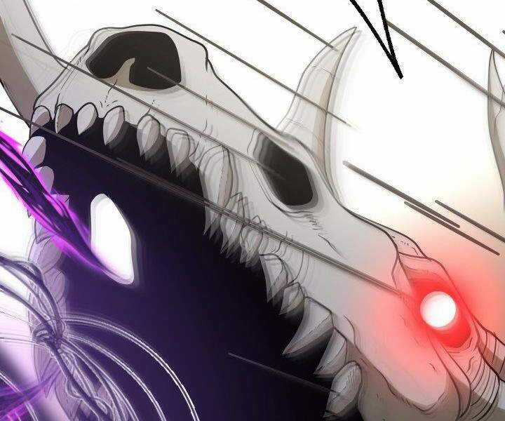 Ngôi Nhà Kết Nối Với Hầm Ngục Chapter 30 trang 3