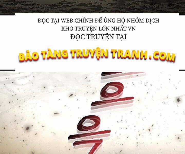 Ngôi Nhà Kết Nối Với Hầm Ngục Chapter 30 trang 30
