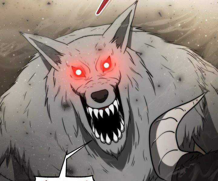 Ngôi Nhà Kết Nối Với Hầm Ngục Chapter 30 trang 31