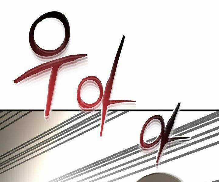 Ngôi Nhà Kết Nối Với Hầm Ngục Chapter 30 trang 34