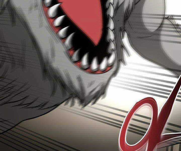 Ngôi Nhà Kết Nối Với Hầm Ngục Chapter 30 trang 36