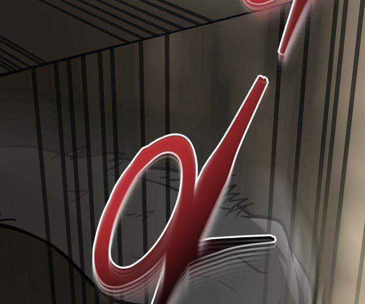 Ngôi Nhà Kết Nối Với Hầm Ngục Chapter 30 trang 37