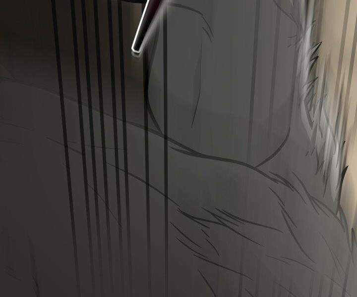 Ngôi Nhà Kết Nối Với Hầm Ngục Chapter 30 trang 38