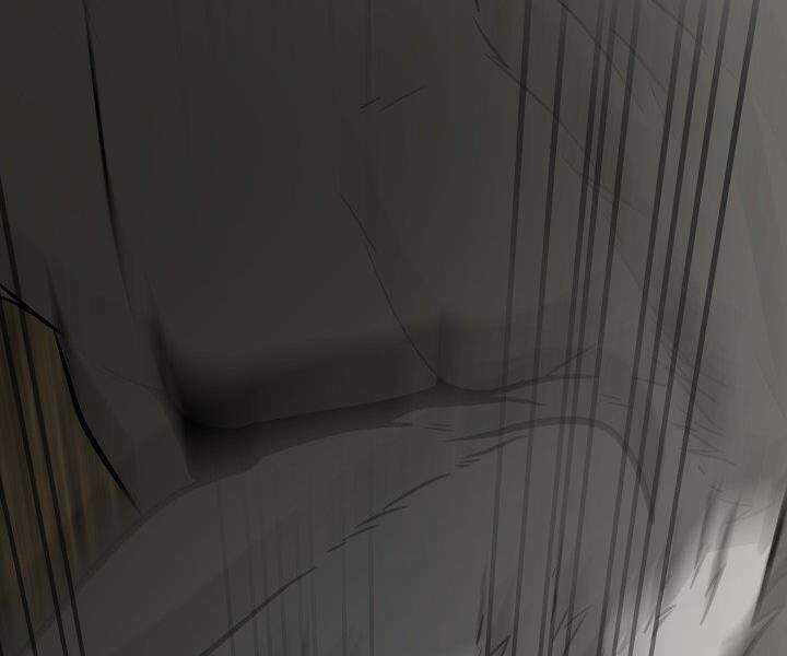 Ngôi Nhà Kết Nối Với Hầm Ngục Chapter 30 trang 39