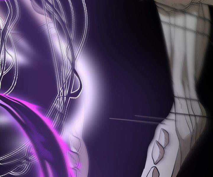 Ngôi Nhà Kết Nối Với Hầm Ngục Chapter 30 trang 4