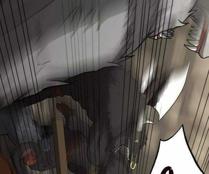 Ngôi Nhà Kết Nối Với Hầm Ngục Chapter 30 trang 40