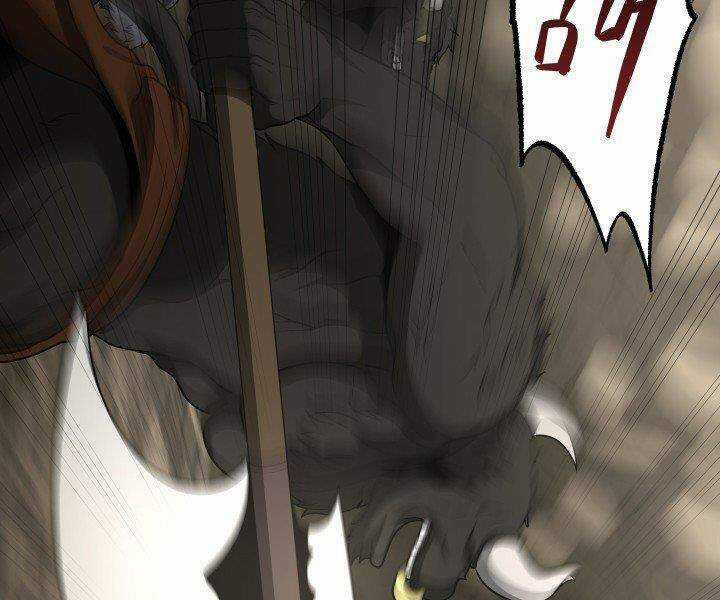 Ngôi Nhà Kết Nối Với Hầm Ngục Chapter 30 trang 42