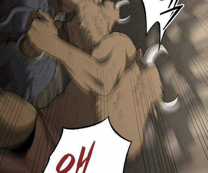 Ngôi Nhà Kết Nối Với Hầm Ngục Chapter 30 trang 44