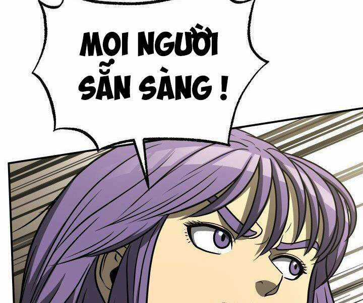 Ngôi Nhà Kết Nối Với Hầm Ngục Chapter 30 trang 46