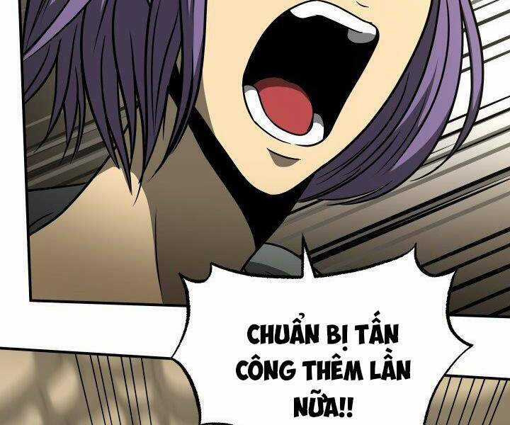 Ngôi Nhà Kết Nối Với Hầm Ngục Chapter 30 trang 47