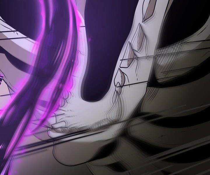 Ngôi Nhà Kết Nối Với Hầm Ngục Chapter 30 trang 5