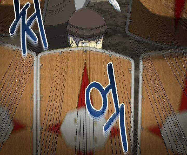 Ngôi Nhà Kết Nối Với Hầm Ngục Chapter 30 trang 50