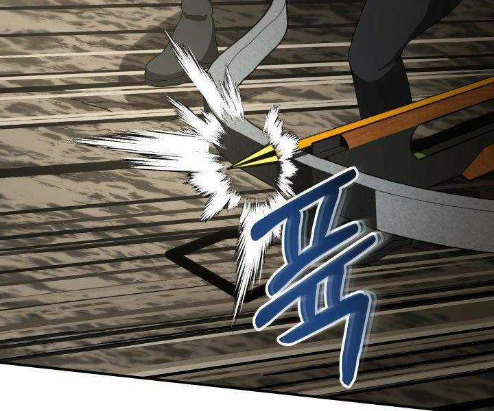 Ngôi Nhà Kết Nối Với Hầm Ngục Chapter 30 trang 53