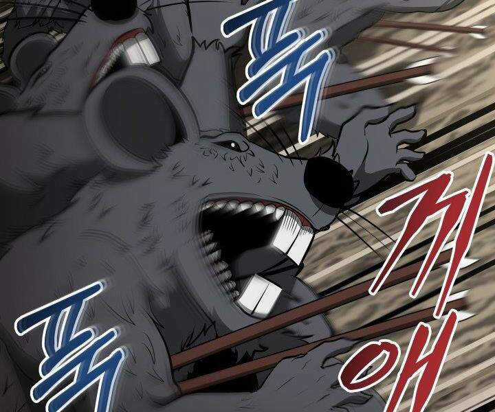 Ngôi Nhà Kết Nối Với Hầm Ngục Chapter 30 trang 55