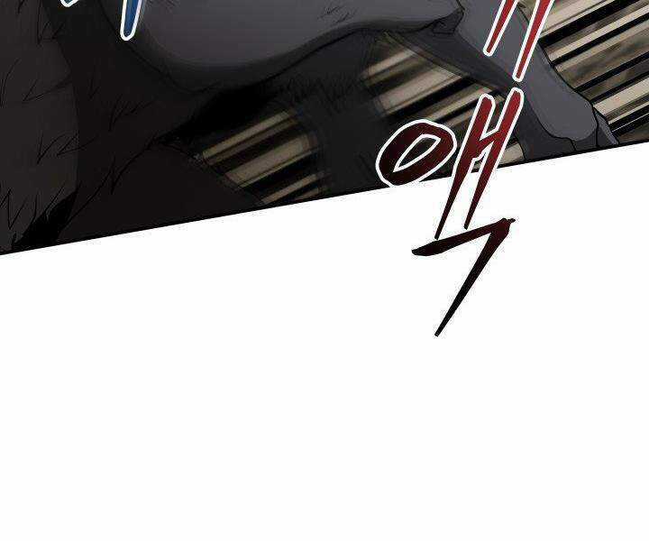 Ngôi Nhà Kết Nối Với Hầm Ngục Chapter 30 trang 56