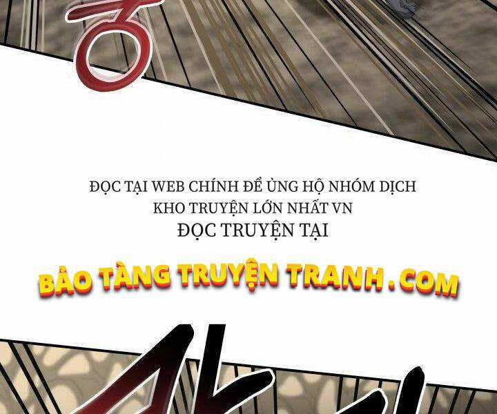 Ngôi Nhà Kết Nối Với Hầm Ngục Chapter 30 trang 59