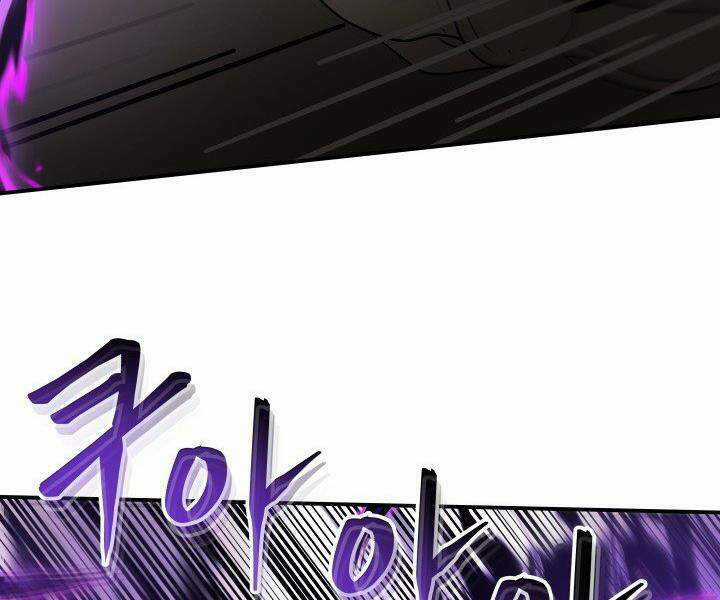 Ngôi Nhà Kết Nối Với Hầm Ngục Chapter 30 trang 6