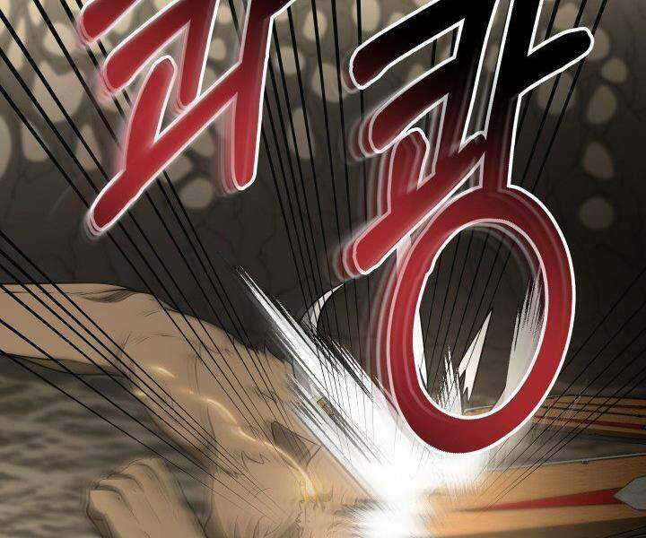 Ngôi Nhà Kết Nối Với Hầm Ngục Chapter 30 trang 60