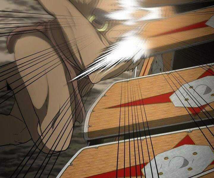 Ngôi Nhà Kết Nối Với Hầm Ngục Chapter 30 trang 61