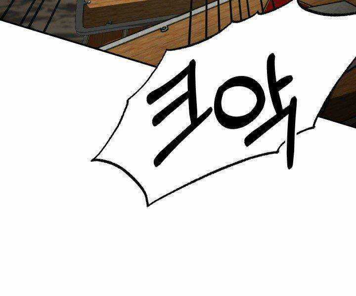 Ngôi Nhà Kết Nối Với Hầm Ngục Chapter 30 trang 63