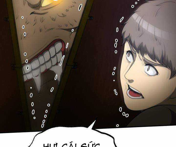 Ngôi Nhà Kết Nối Với Hầm Ngục Chapter 30 trang 65