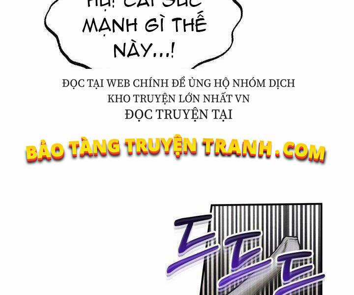 Ngôi Nhà Kết Nối Với Hầm Ngục Chapter 30 trang 66
